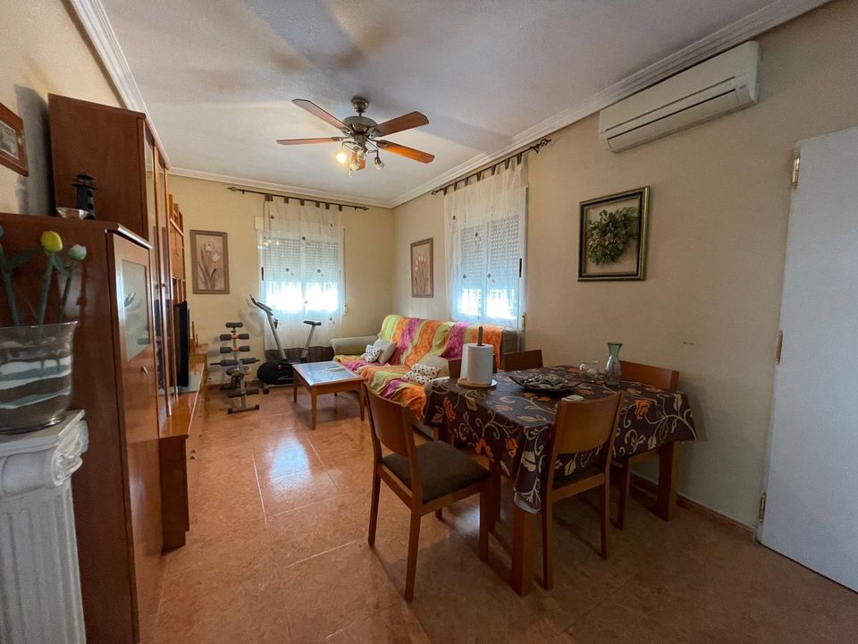 Apartment in Los Alcazares, Murcia - photo 3